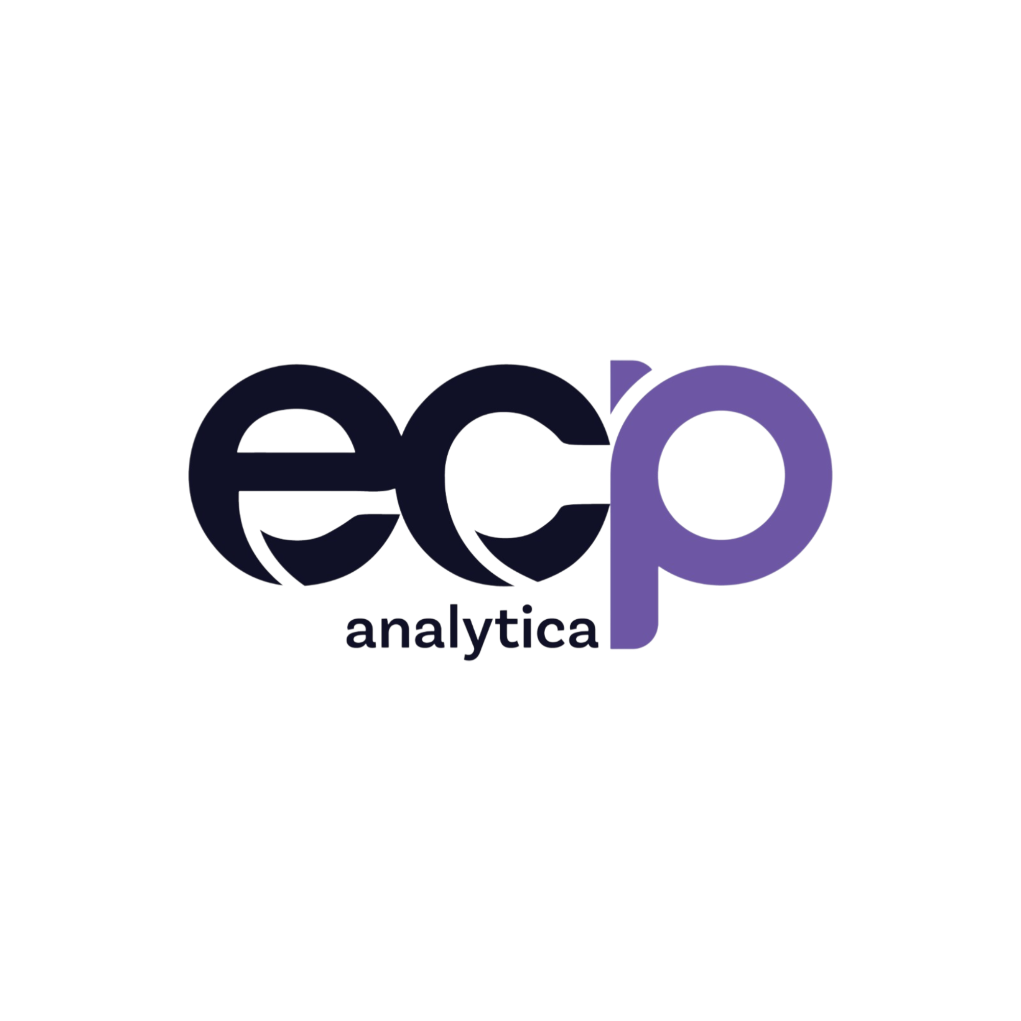 Ecopol Analytica - Consultoría Política y Territorial